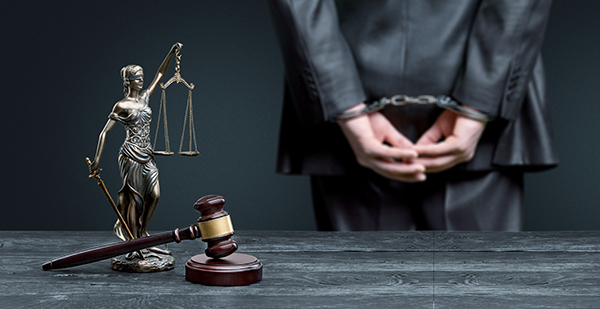 avocat-droit-criminel-accusations-defense-etapes-proces-conseils