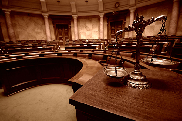 deroulement-etapes-proces-civil-avocat-sherbrooke
