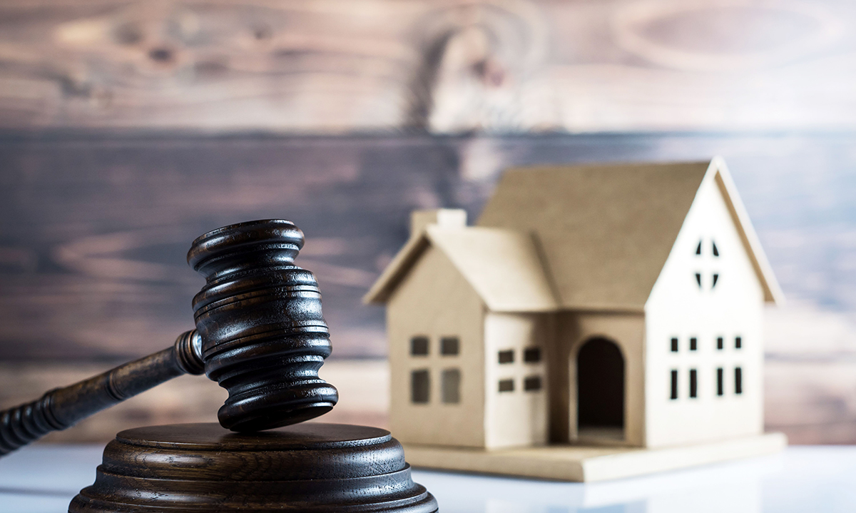 avocat-droit-immobilier-services-consultation-achat-vente-maison