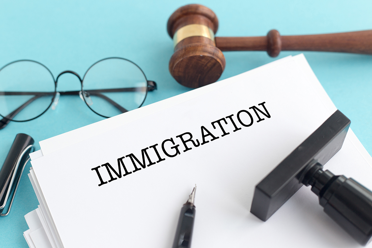 Comparer les meilleurs avocats en immigration au Québec