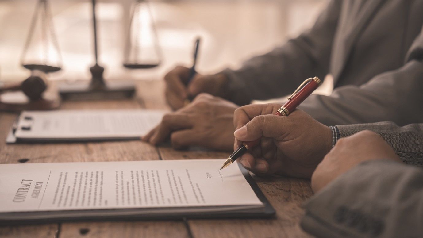 Comment contacter facilement la Régie du logement du Québec