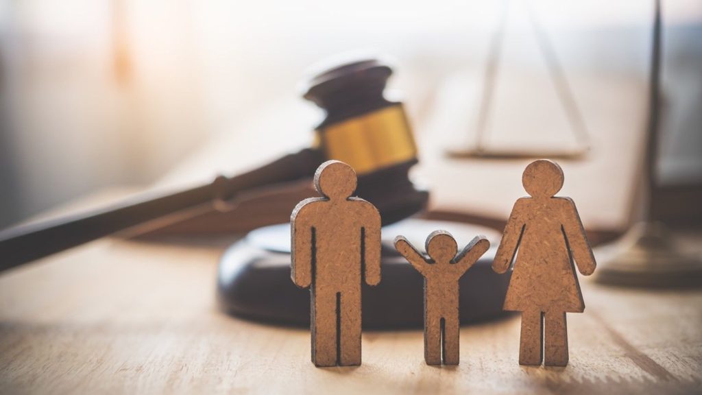 responsabilites avocats droit famille