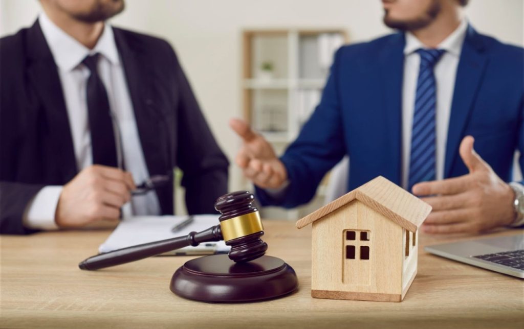 avocat hypotheque legale construction