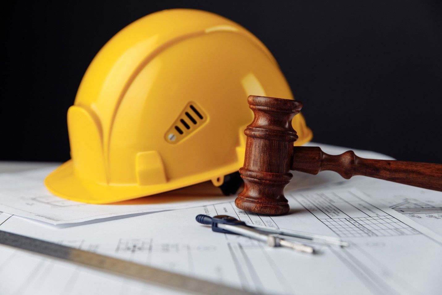 Avocat spécialisé en droit de la construction pour entrepreneurs et ...