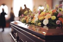 arrangements funeraires prealables