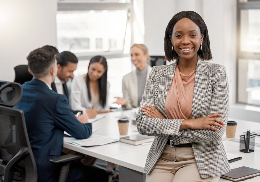 meilleurs avocats cabinet firme