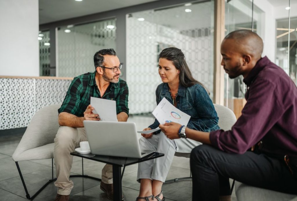 financement participatif inconvénients