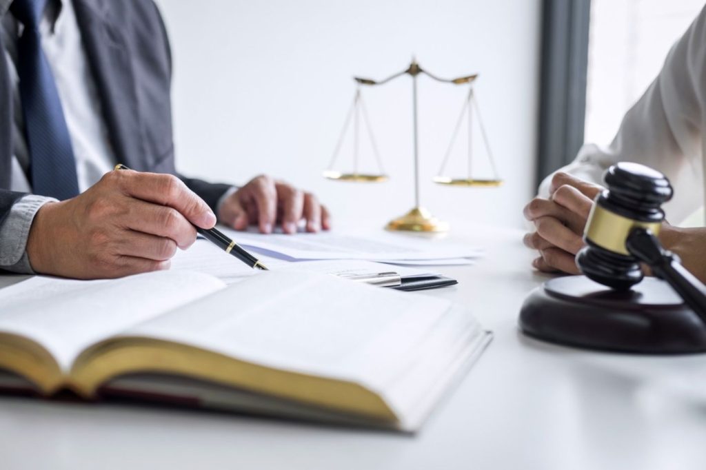 avocat violence conjugale