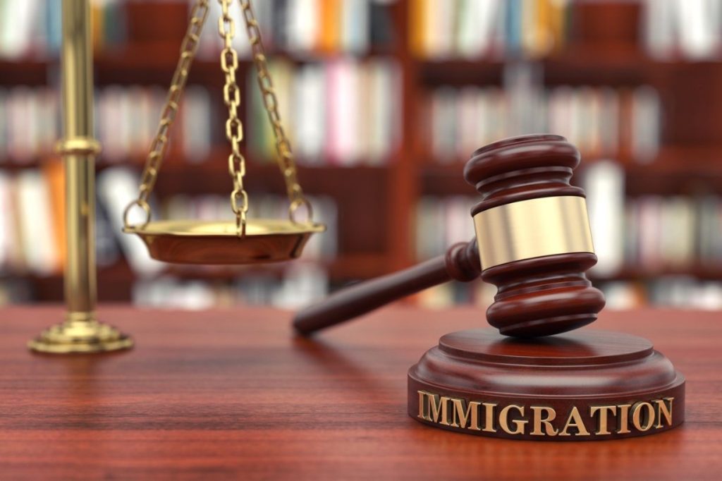 avocats droit immigration montreal