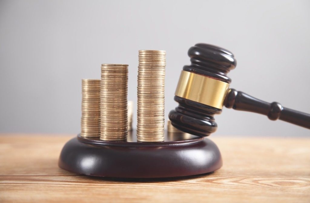 budget trouver avocat montreal