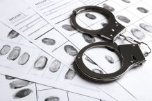 contenu casier judiciaire canada