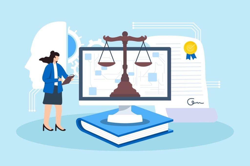criteres trouver avocat montreal