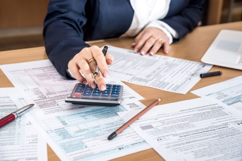 impot revenu defunt succession