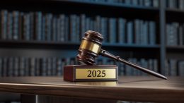 meilleurs cabinets avocats montreal 2025