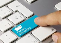 pension alimentaire enfants quebec