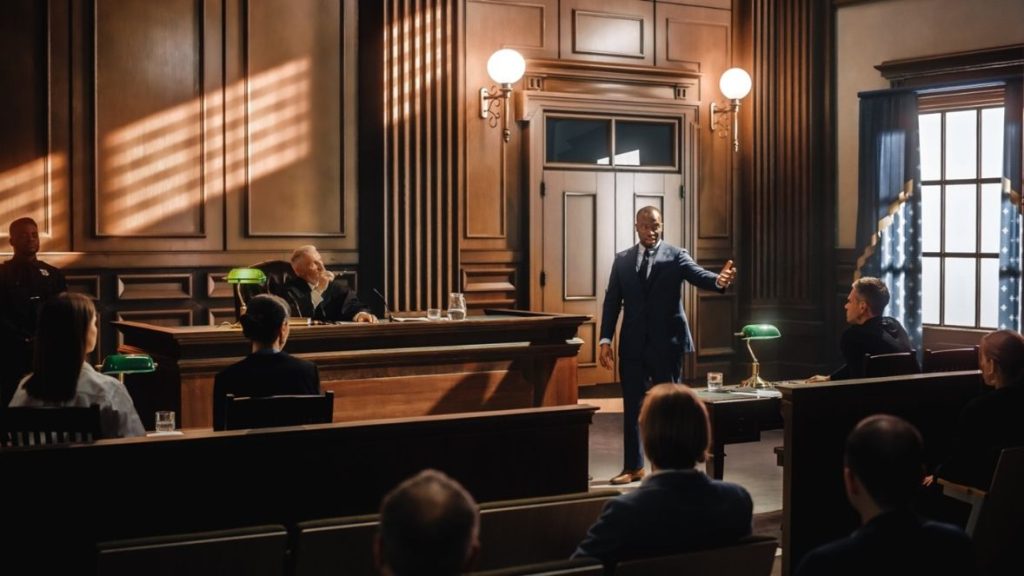 role avocat violence conjugale